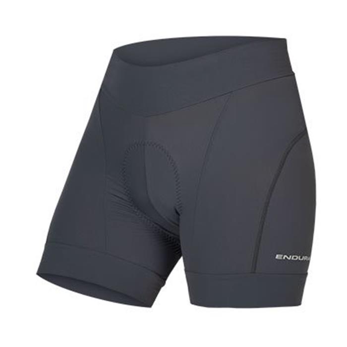 ENDURA - E6176GY kraťasy dámské Xtract Lite Shorty grey