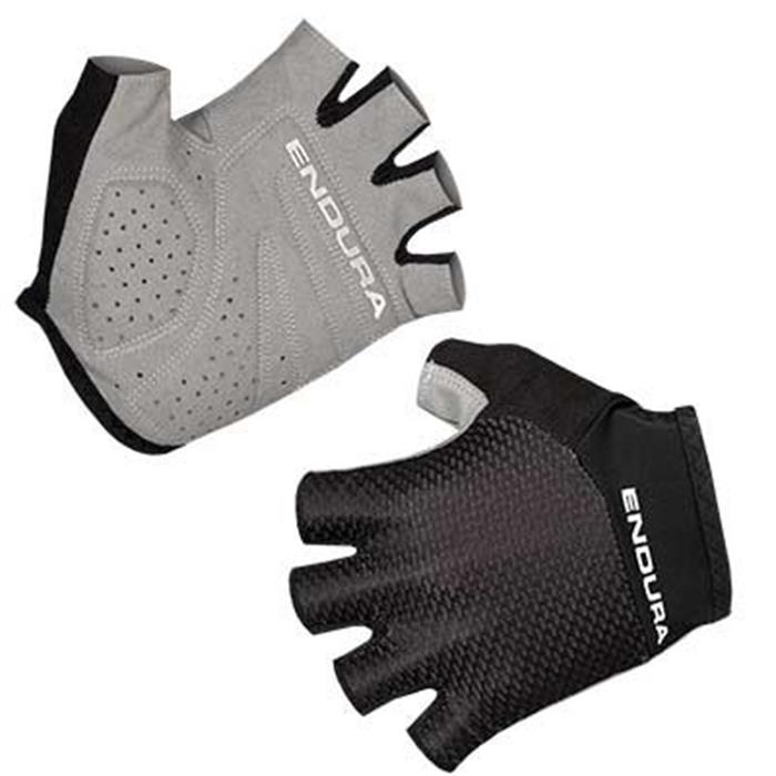 ENDURA - E6177BK Rukavice dámské Xtract Lite Mitt black