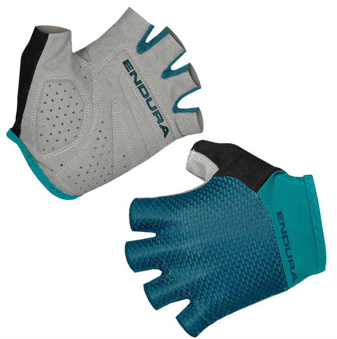 ENDURA - E6177BP Rukavice dámské Xtract Lite Mitt berry