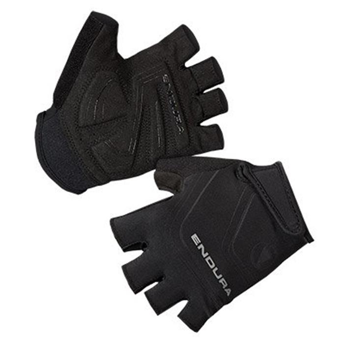 ENDURA - E6210BK Rukavice dámské Xtract Mitt black