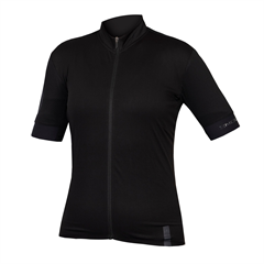 ENDURA - E6224BK dres dámský FS260 S/S black 