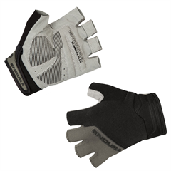 ENDURA - E7127BK rukavice dětské Hummvee Plus Mitt black