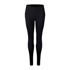 ENDURA - E8134BK kalhoty dámské Singletrack Legging black