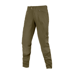 ENDURA - E8139TW kalhoty pánské MT500 Spray tweed green