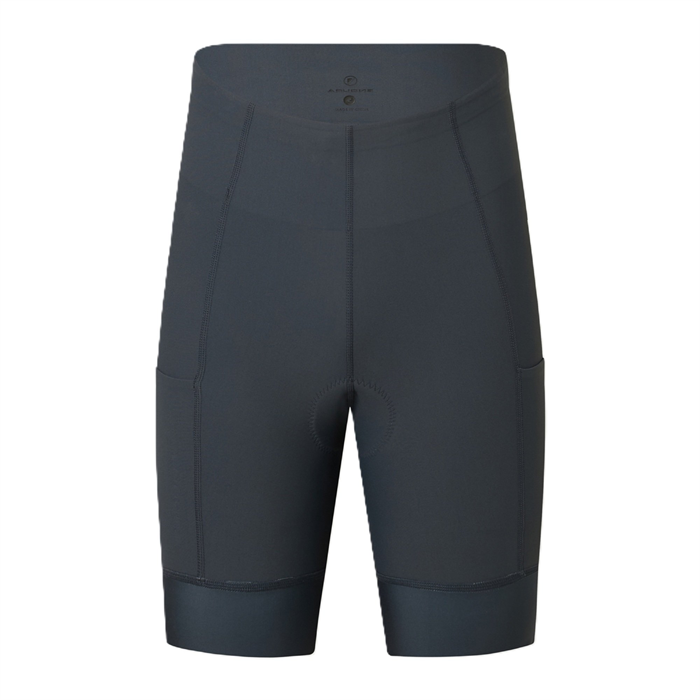 ENDURA - E8142GCA kraťasy pánské Loop Waist carbon grey