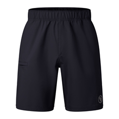 ENDURA - E8143BK kraťasy pánské Loop Baggy black XS
