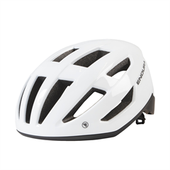 ENDURA - Endura E1575WH přilba Xtract Mips white