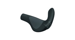 ERGON - gripy GP3 Evo 