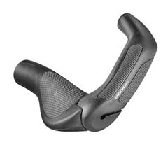 ERGON - gripy GP5 - L