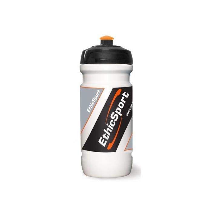 ETHIC SPORT - Láhev 600ml (ELITE)