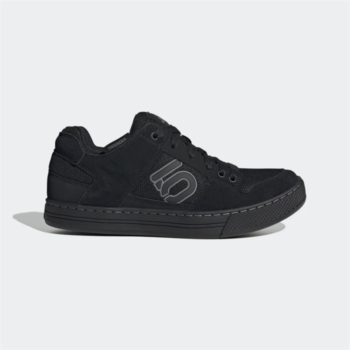 FIVE TEN - Tretry FREERIDER - Black GreyThree Black