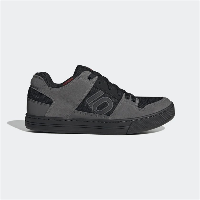FIVE TEN - Tretry FREERIDER - Grey Black