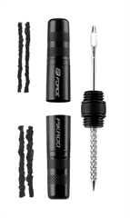 FORCE - 740025 - sada PIKADO pro opravu bezdušových plášťů
