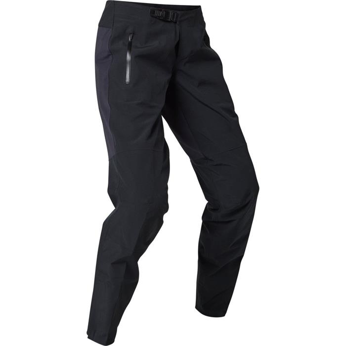 FOX - Kalhoty dámské Ranger Pant - Black