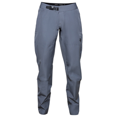 FOX - Kalhoty pánské Ranger 2.5L Water Pant - Graphite 