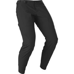 FOX - Kalhoty pánské  Ranger Pant - Black 