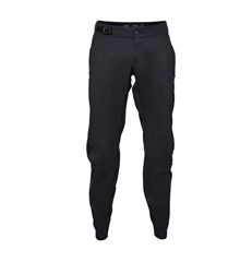 FOX - Kalhoty pánské Ranger Pant Lunar - Black