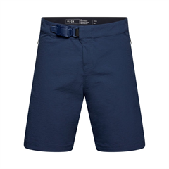 FOX - Kraťasy dětské Yth Ranger Short W/Liner - Midnight 