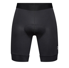 FOX - Kraťasy pánské Tecbase Lite Liner Short - Black 