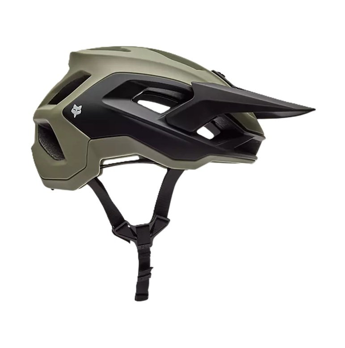 FOX - Přilba Speedframe 5050 - Adobe