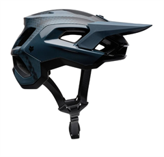 FOX - Přilba Speedframe Pro Sense - Galaxy Blue