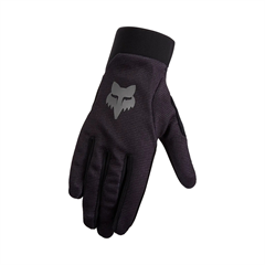 FOX - Rukavice dětské dlouhé Yth Ranger Glove - Black
