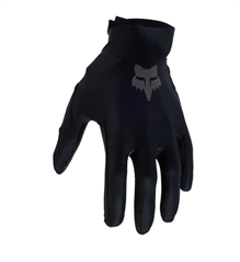 FOX - Rukavice dlouhé Flexair Glove - Black