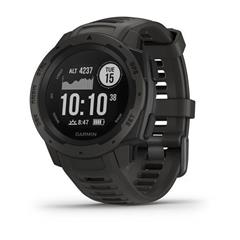 GARMIN - Instinct 2S, Graphite