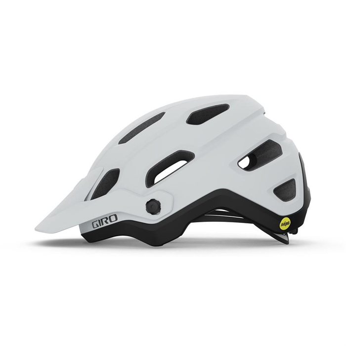 GIRO - Přilba SOURCE MIPS Mat Chalk