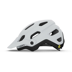 GIRO - Přilba SOURCE MIPS Mat Chalk 