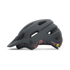 GIRO - Přilba SOURCE MIPS Mat Dusty Rose Cosmic 