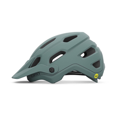 GIRO - Přilba SOURCE MIPS Mat Mineral 