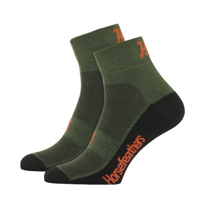 E9065BK bunda pánská Windchill II black L