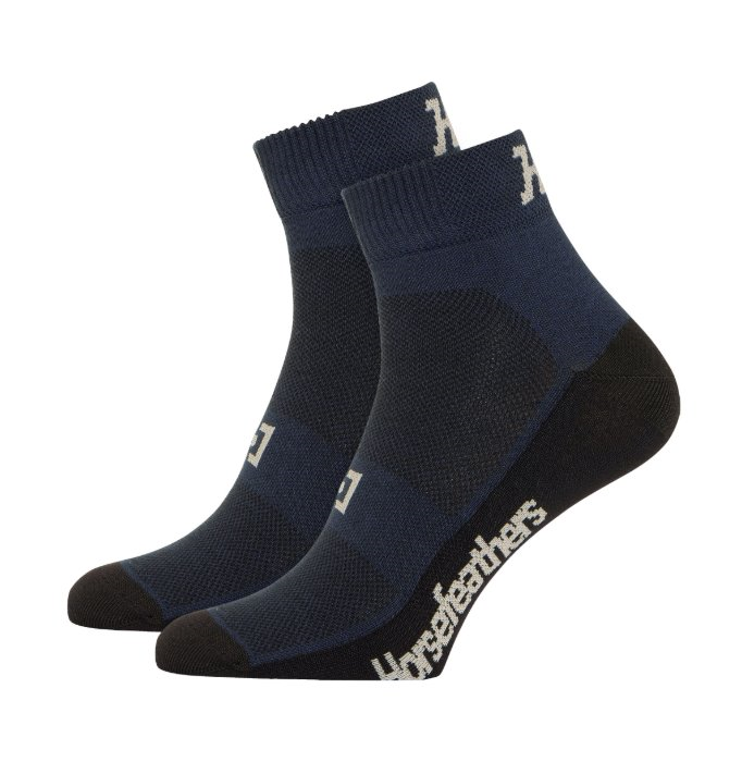 E9065BK bunda pánská Windchill II black L