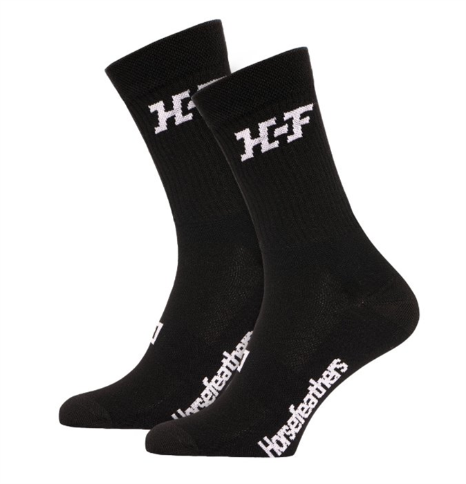 E9065BK bunda pánská Windchill II black L