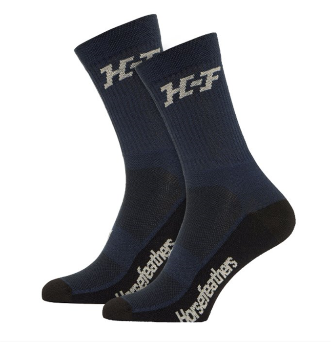 E9065BK bunda pánská Windchill II black L