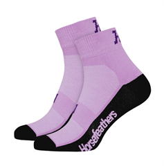 HORSEFEATHERS - AW149B ponožky dámské Jam iris 