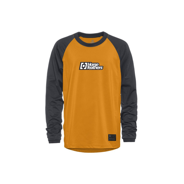 E9065BK bunda pánská Windchill II black L