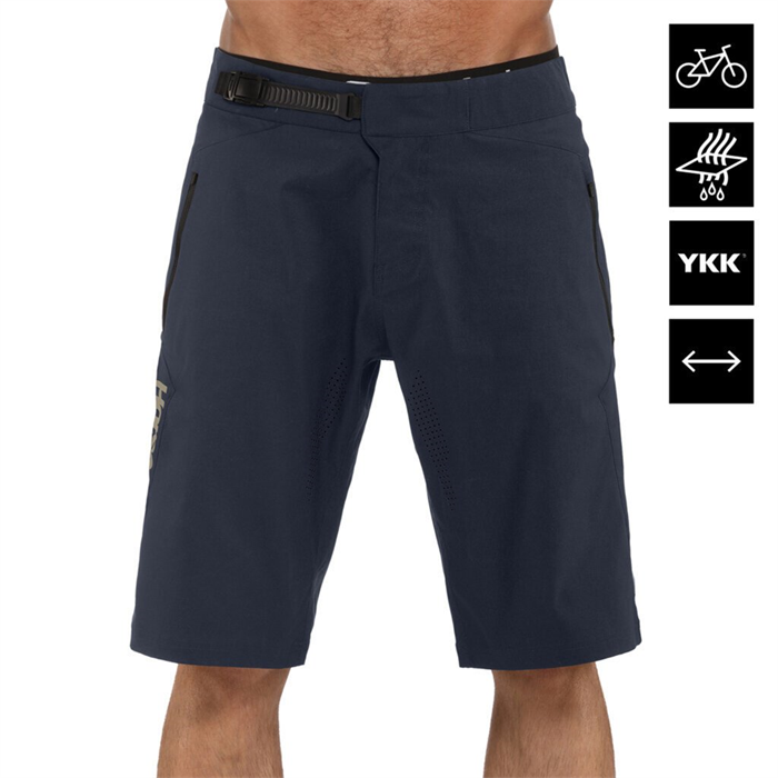 E9065BK bunda pánská Windchill II black L