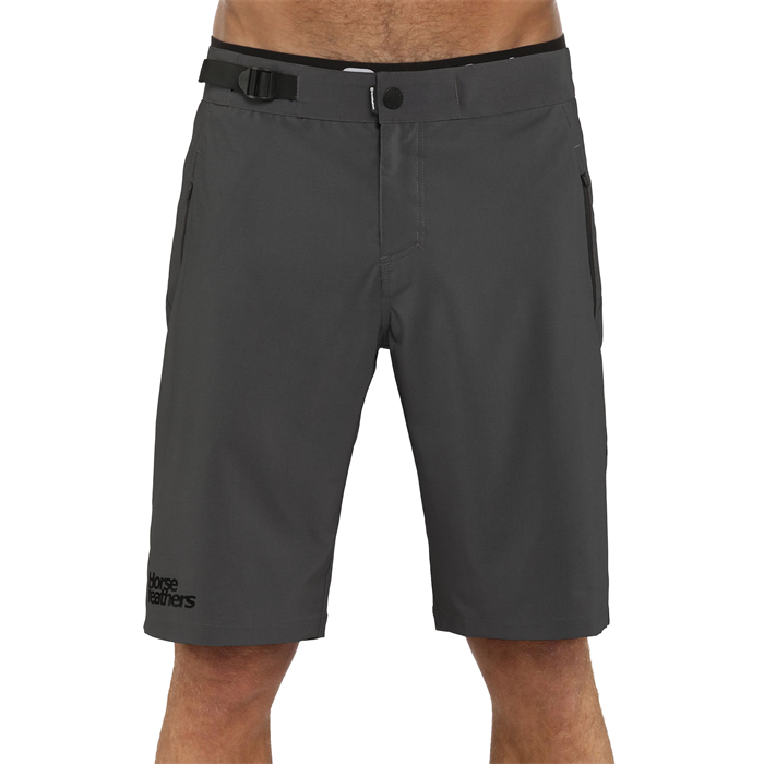 E9065BK bunda pánská Windchill II black L