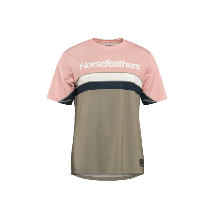 E9065BK bunda pánská Windchill II black L