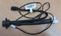 Kabelový svazek hlavní (PN: 9061000049)  B44ER0090F