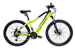 LECTRON Montana RX 17,5Ah