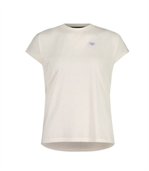 MALOJA - Triko dámské SeespitzeM/ shaded white 