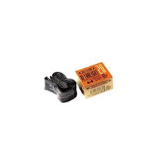 MAXXIS - Duše ULTRALIGHT GAL-FV 48mm 700x23/32C
