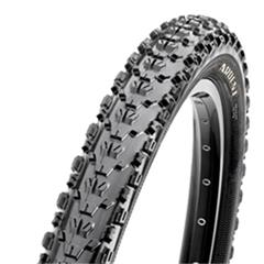 MAXXIS - Plášť ARDENT 29x2.25 drát