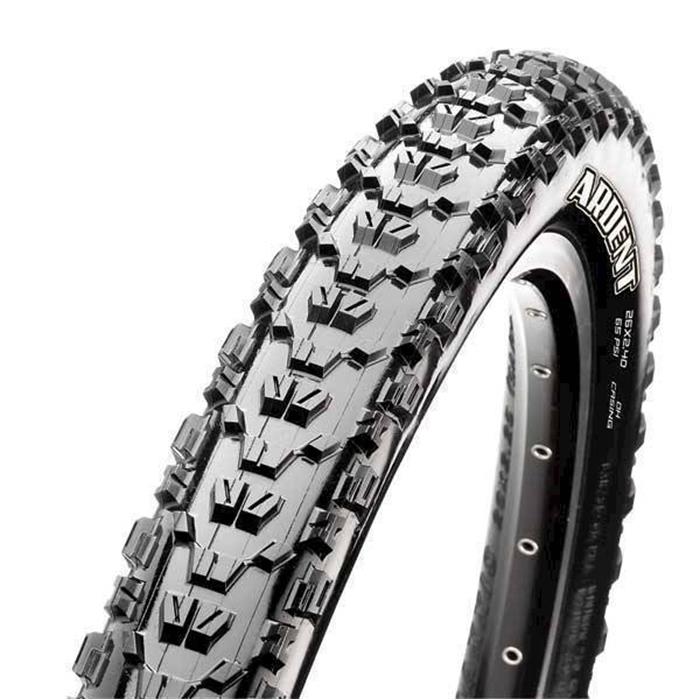 MAXXIS - Plášť ARDENT 29x2.25 EXO T.R. kevlar