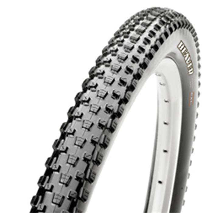 MAXXIS - Plášť BEAVER 29x2.0 drát