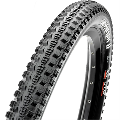 MAXXIS - Plášť CROSSMARK II 26x2.10 60TPI drát