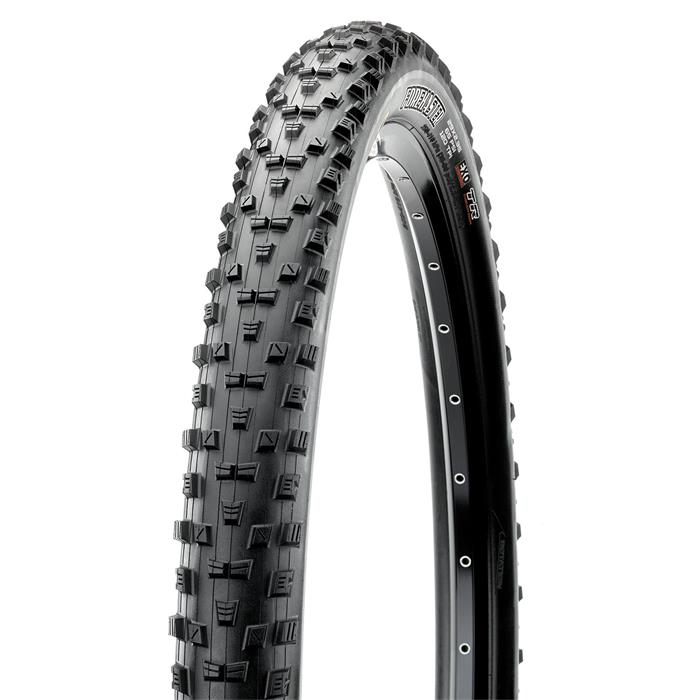 MAXXIS - Plášť FOREKASTER 29x2.35 60TPI drát